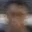 Rostro 5