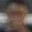 Rostro 6