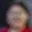Rostro 4