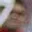 Rostro 5