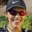 Rostro 1