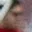 Rostro 7
