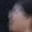 Rostro 8