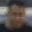 Rostro 6