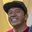 Rostro 3