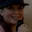 Rostro 2