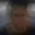 Rostro 4