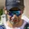 Rostro 1