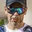 Rostro 1