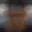 Rostro 5