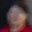 Rostro 4