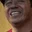 Rostro 3