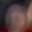 Rostro 2