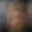Rostro 3