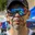 Rostro 1