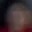 Rostro 2