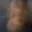Rostro 3