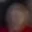 Rostro 2