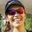 Rostro 1
