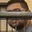 Rostro 3