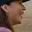 Rostro 2