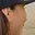 Rostro 2