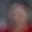 Rostro 4