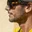 Rostro 2