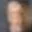 Rostro 3