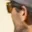 Rostro 3