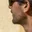 Rostro 3