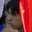 Rostro 5