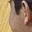 Rostro 4