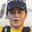 Rostro 1