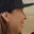 Rostro 3