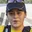Rostro 1