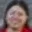 Rostro 7
