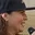 Rostro 3