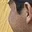 Rostro 4