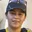 Rostro 1
