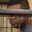Rostro 4
