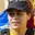 Rostro 1