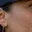 Rostro 2