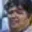Rostro 6