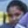 Rostro 7