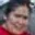 Rostro 5