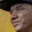 Rostro 2