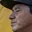Rostro 2