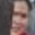 Rostro 6