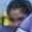 Rostro 7